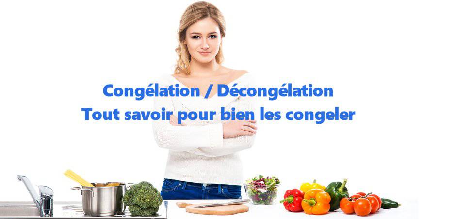 Congeler De L Endive Pour Toute L Annee